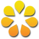 Senior65 logo