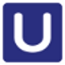 Userve logo