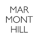 Marmont Hill logo