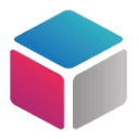 Reyestone Organization logo