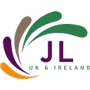 Jamieson Law logo