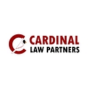 Cardinal Law Partners logo