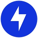 Uixlabs logo