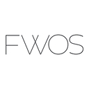 Fort Worth Oral Surgery logo