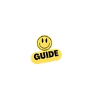 orlandoguidetravel.com favicon