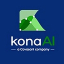 KonaAI logo