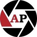 Artcraft Photoworks logo