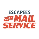 Escapees Mail Service logo