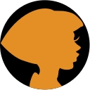 EscortService.com logo