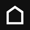Skylight Health logo