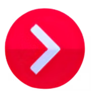 redlinecapitalinc.com favicon