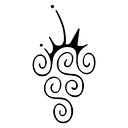 Yellowberry logo