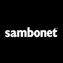 Sambonet logo