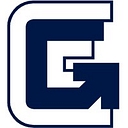 Customer Growth Consulting logo