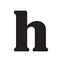 Host Modern logo