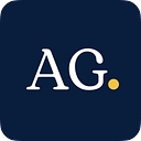 Alan Gray (SIMS) logo