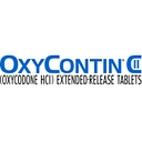 OxyContin logo