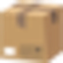 Will Deal Moving Company logo