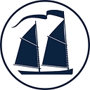 Buffalo Maritime Center logo