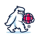 Temptop M10 Plus logo