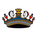 Her Majesty Cleaning Services logo