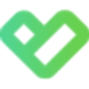 Bookify logo