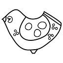 Deck Family Farm logo