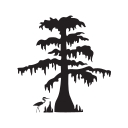 Swamp Head Brewery logo