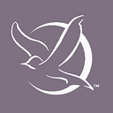 Association of Wedding Gown Specialists logo