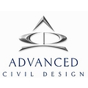 Advanced Civil Design logo