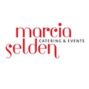 Marcia Selden Catering & Events logo