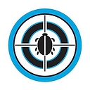 The Pest Shop logo