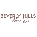 Beverly Hills Med Spa logo