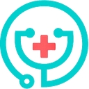 My Doc 24/7 logo