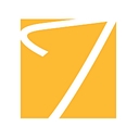 Trigent logo