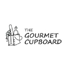 The Gourmet Cupboard logo