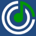 Small Green Computer logo