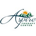 Aspire Therapy Center logo
