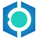 Anpviz logo