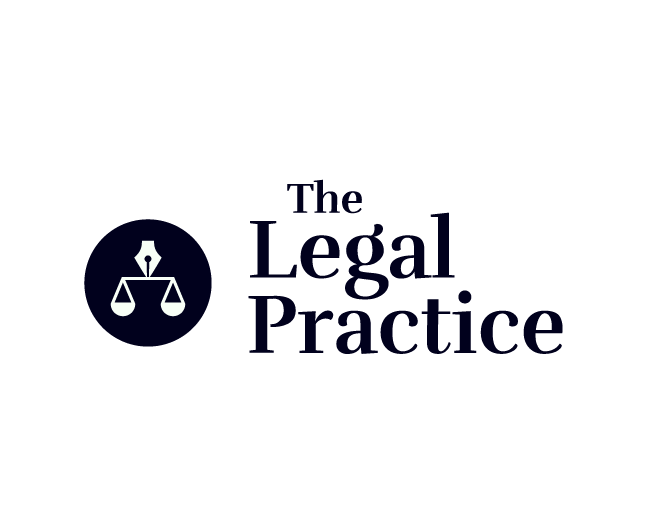 thelegalpractice.com favicon