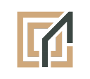 Northshore Sound And Vision logo