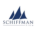 Schiffman Firm logo