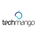 TechMango logo