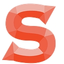 Steingold's logo