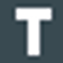 ToccoLeggero logo