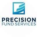 Precision Fund Services logo