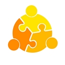 The Puzzle Republic logo
