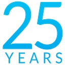 Urban Earth Studios logo