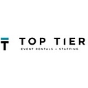 Top Tier logo