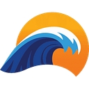 Tide Together Competitions logo